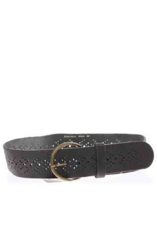 Pasek H&M, Kolor Czarny, Cena 150,99 zł