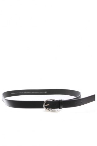 Pasek H&M, Kolor Czarny, Cena 49,99 zł