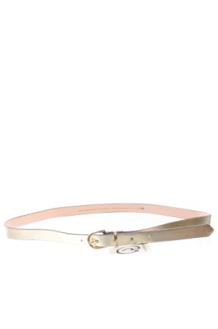Pasek H&M, Kolor Złocisty, Cena 49,99 zł