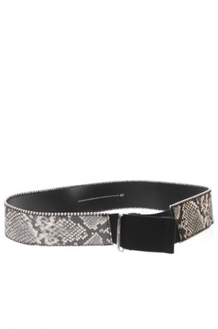 Pasek H&M, Kolor Kolorowy, Cena 49,99 zł