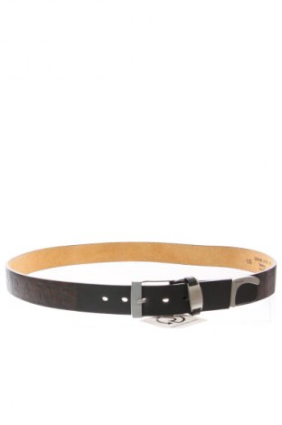 Pasek Jeans & Clothes, Kolor Brązowy, Cena 150,99 zł