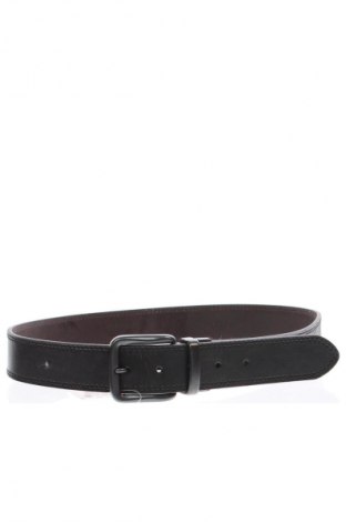 Pasek Levi's, Kolor Czarny, Cena 134,99 zł
