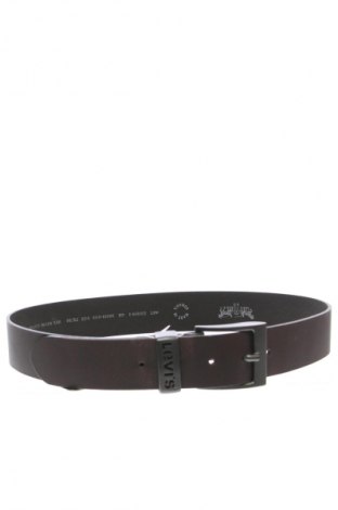 Pasek Levi's, Kolor Brązowy, Cena 183,99 zł