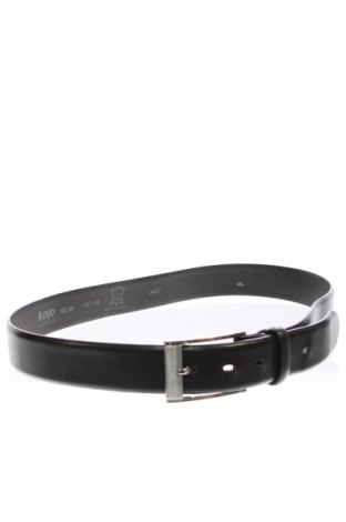 Pasek Lloyd, Kolor Czarny, Cena 134,99 zł