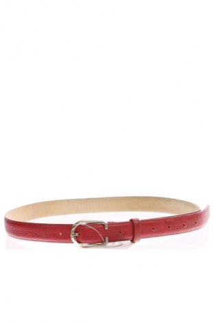Pasek Longchamp, Kolor Czerwony, Cena 434,27 zł