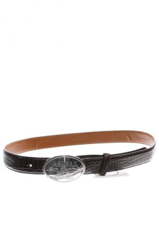 Opasek  Ralph Lauren, Barva Hnědá, Cena  856,00 Kč