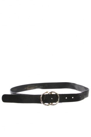 Pasek Unbranded, Kolor Czarny, Cena 95,99 zł