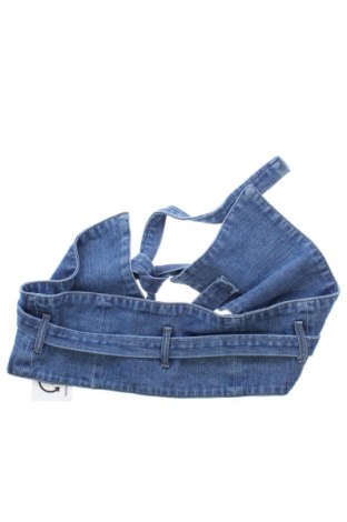 Pasek Unbranded, Kolor Niebieski, Cena 49,99 zł