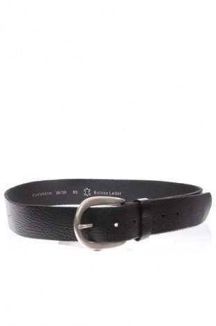 Pasek Unbranded, Kolor Czarny, Cena 95,99 zł