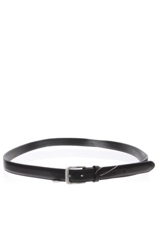 Pasek Unbranded, Kolor Czarny, Cena 95,99 zł