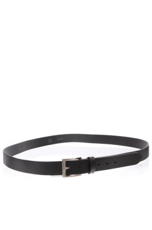 Pasek Unbranded, Kolor Czarny, Cena 95,99 zł