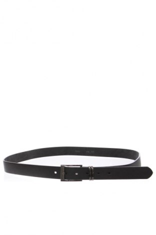 Pasek Unbranded, Kolor Czarny, Cena 49,99 zł