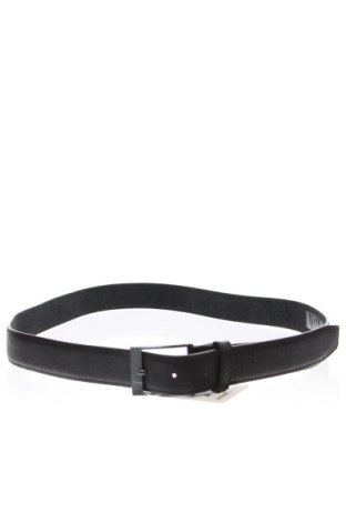 Pasek Unbranded, Kolor Czarny, Cena 49,99 zł