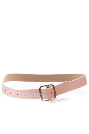 Pasek Unbranded, Kolor Różowy, Cena 49,99 zł