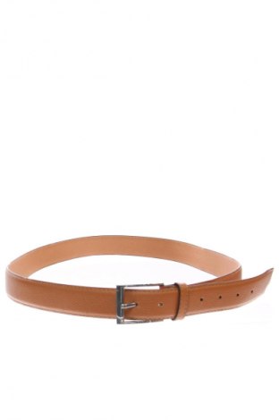 Pasek Unbranded, Kolor Brązowy, Cena 49,99 zł
