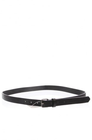 Pasek Unbranded, Kolor Czarny, Cena 49,99 zł