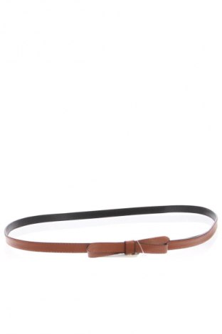 Pasek Unbranded, Kolor Brązowy, Cena 49,99 zł