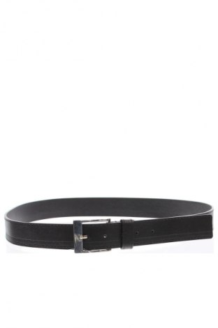Pasek Unbranded, Kolor Czarny, Cena 49,99 zł