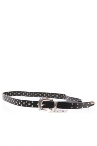 Pasek Unbranded, Kolor Czarny, Cena 49,99 zł