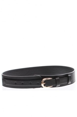 Pasek Unbranded, Kolor Czarny, Cena 49,99 zł