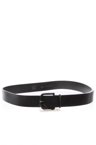 Pasek Unbranded, Kolor Czarny, Cena 95,99 zł