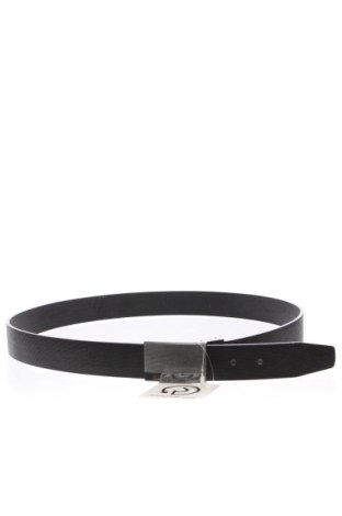 Pasek Unbranded, Kolor Czarny, Cena 49,99 zł