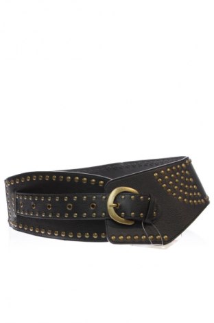 Pasek Unbranded, Kolor Czarny, Cena 49,99 zł