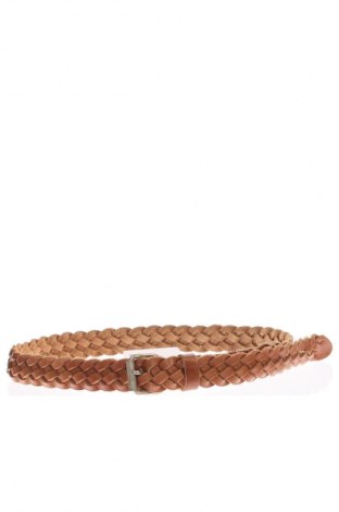 Pasek Unbranded, Kolor Brązowy, Cena 95,99 zł