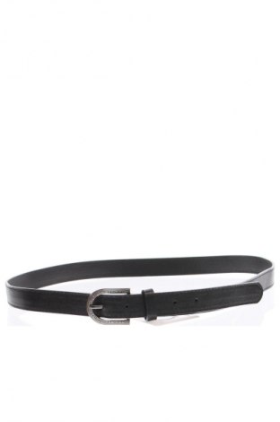 Pasek Unbranded, Kolor Czarny, Cena 49,99 zł