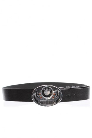 Pasek Unbranded, Kolor Czarny, Cena 95,99 zł