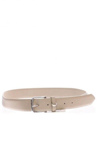 Pasek Unbranded, Kolor Beżowy, Cena 49,99 zł