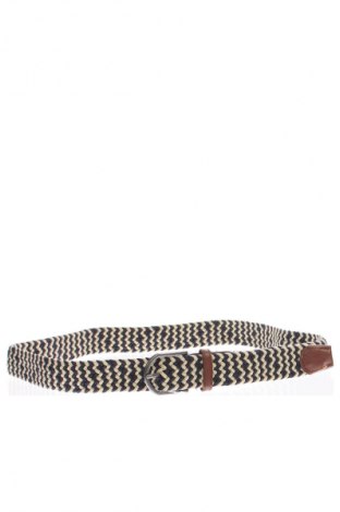 Pasek Unbranded, Kolor Kolorowy, Cena 49,99 zł