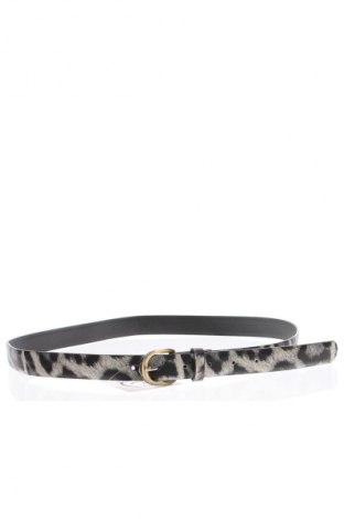 Pasek Unbranded, Kolor Kolorowy, Cena 16,99 zł