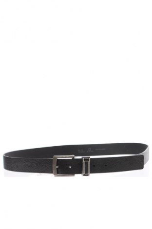 Pasek Unbranded, Kolor Czarny, Cena 95,99 zł