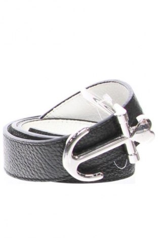 Pasek Unbranded, Kolor Kolorowy, Cena 95,99 zł