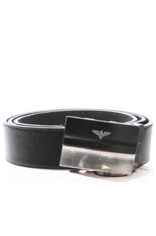 Pasek Unbranded, Kolor Czarny, Cena 95,99 zł