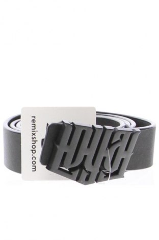 Pasek Unbranded, Kolor Czarny, Cena 49,99 zł