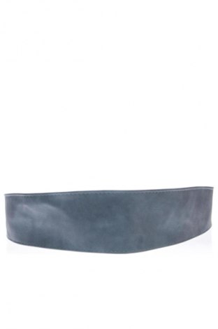 Pasek Unbranded, Kolor Niebieski, Cena 49,99 zł