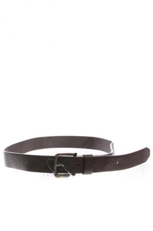 Pasek Unbranded, Kolor Brązowy, Cena 49,99 zł