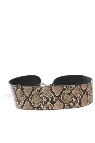Pasek Unbranded, Kolor Kolorowy, Cena 49,99 zł