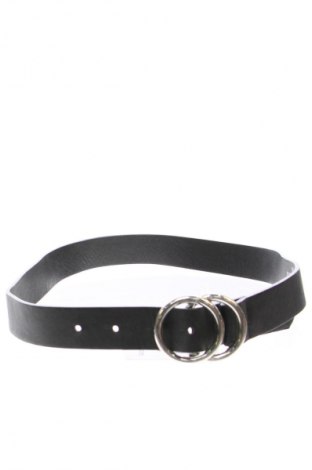 Pasek Unbranded, Kolor Czarny, Cena 49,99 zł