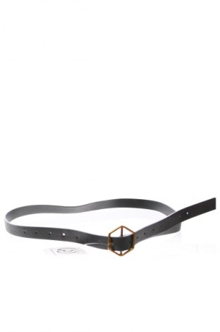 Pasek Unbranded, Kolor Czarny, Cena 49,99 zł