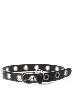 Pasek Unbranded, Kolor Czarny, Cena 49,99 zł