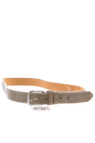 Pasek Unbranded, Kolor Szary, Cena 95,99 zł
