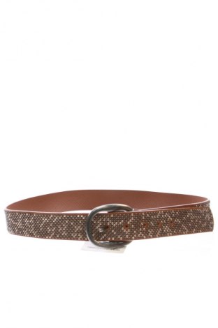 Pasek Unbranded, Kolor Brązowy, Cena 49,99 zł