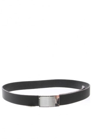 Pasek Unbranded, Kolor Czarny, Cena 95,99 zł