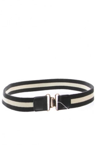 Pasek Unbranded, Kolor Kolorowy, Cena 49,99 zł