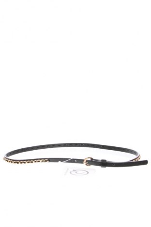 Pasek Unbranded, Kolor Czarny, Cena 49,99 zł