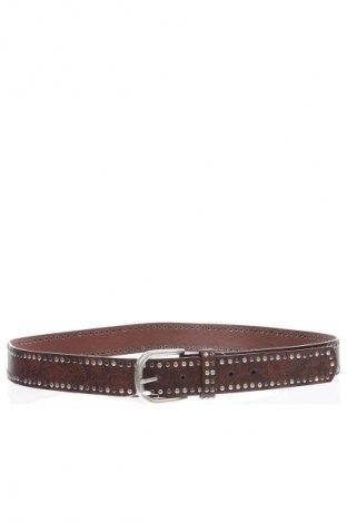 Pasek Unbranded, Kolor Brązowy, Cena 49,99 zł