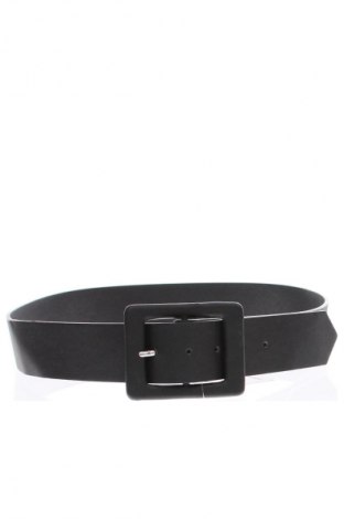 Pasek Unbranded, Kolor Czarny, Cena 49,99 zł